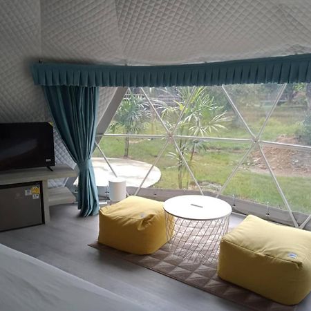 Awana Villa Resort Yaonoi - Sha Extra Plus كو ياو نوي المظهر الخارجي الصورة
