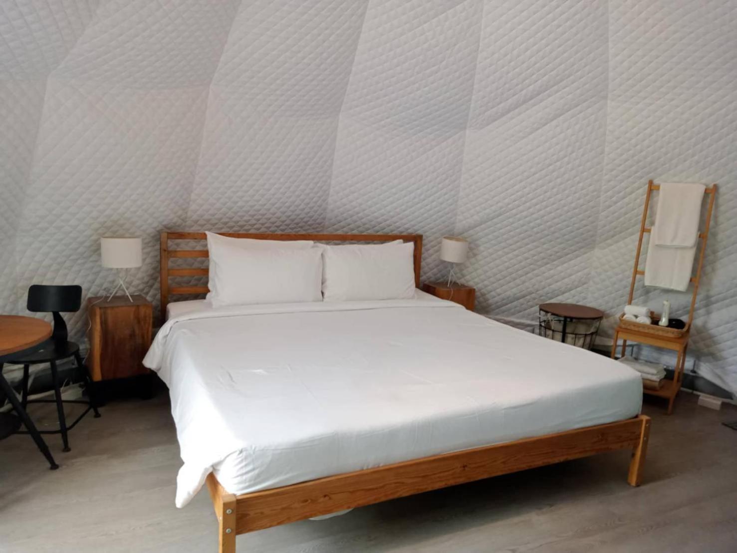 Awana Villa Resort Yaonoi - Sha Extra Plus كو ياو نوي المظهر الخارجي الصورة
