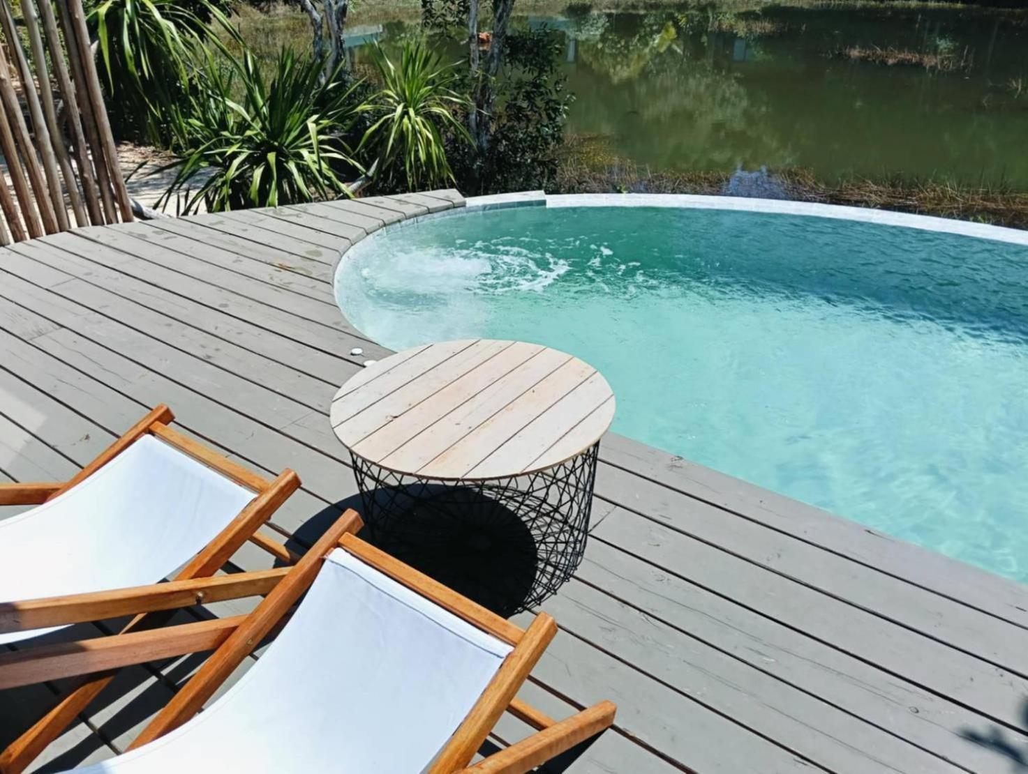 Awana Villa Resort Yaonoi - Sha Extra Plus كو ياو نوي المظهر الخارجي الصورة