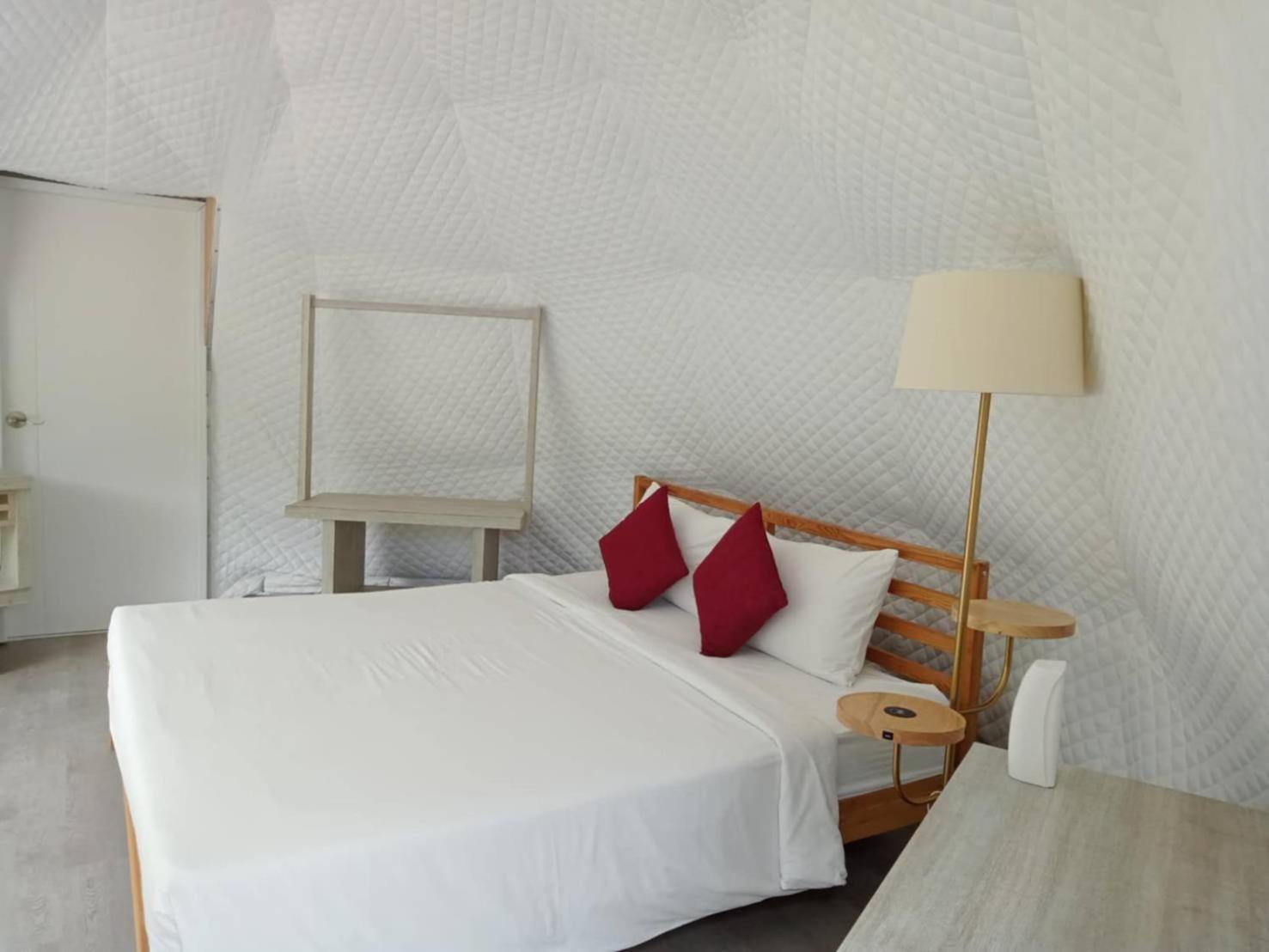 Awana Villa Resort Yaonoi - Sha Extra Plus كو ياو نوي المظهر الخارجي الصورة