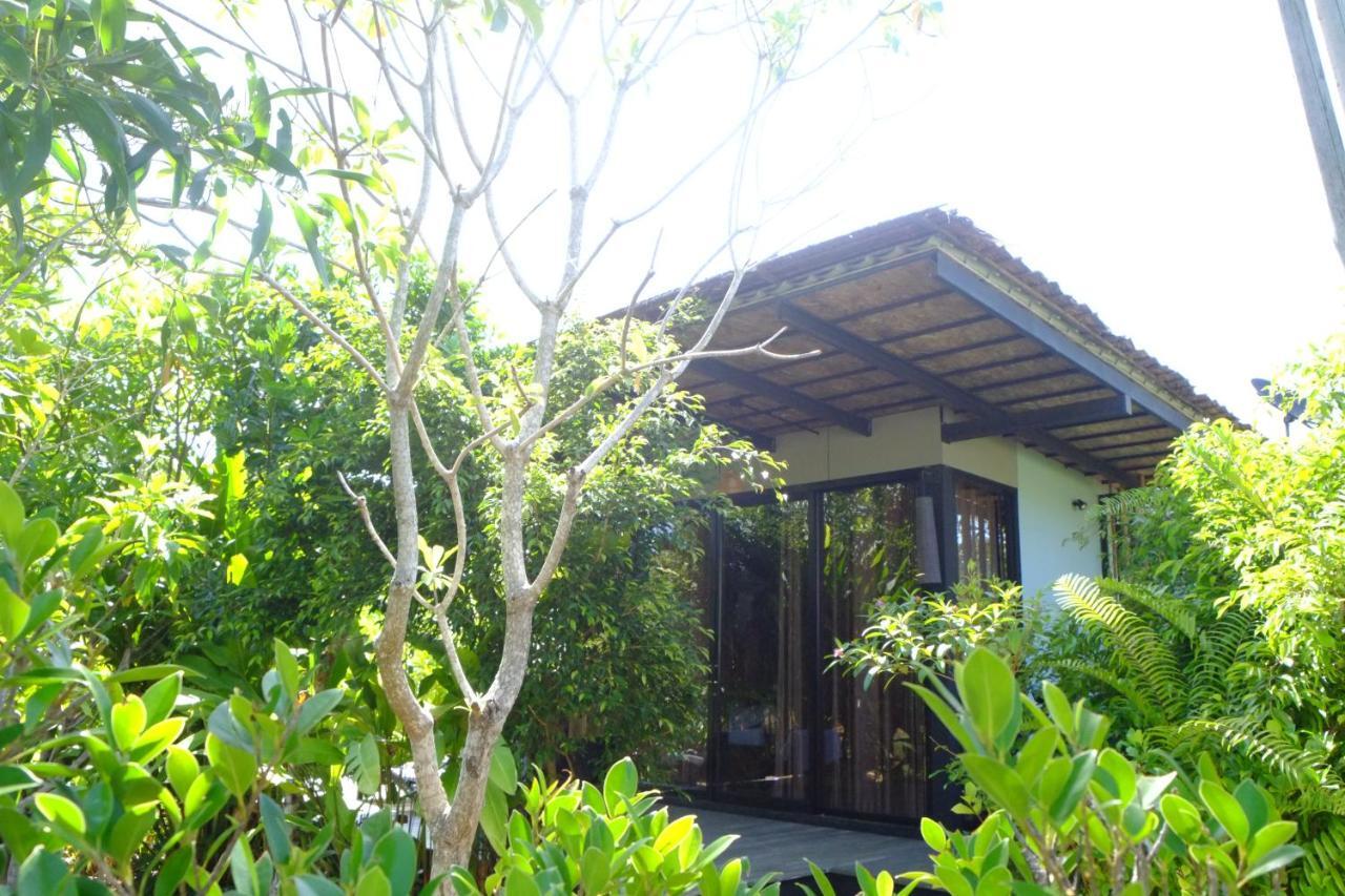 Awana Villa Resort Yaonoi - Sha Extra Plus كو ياو نوي المظهر الخارجي الصورة